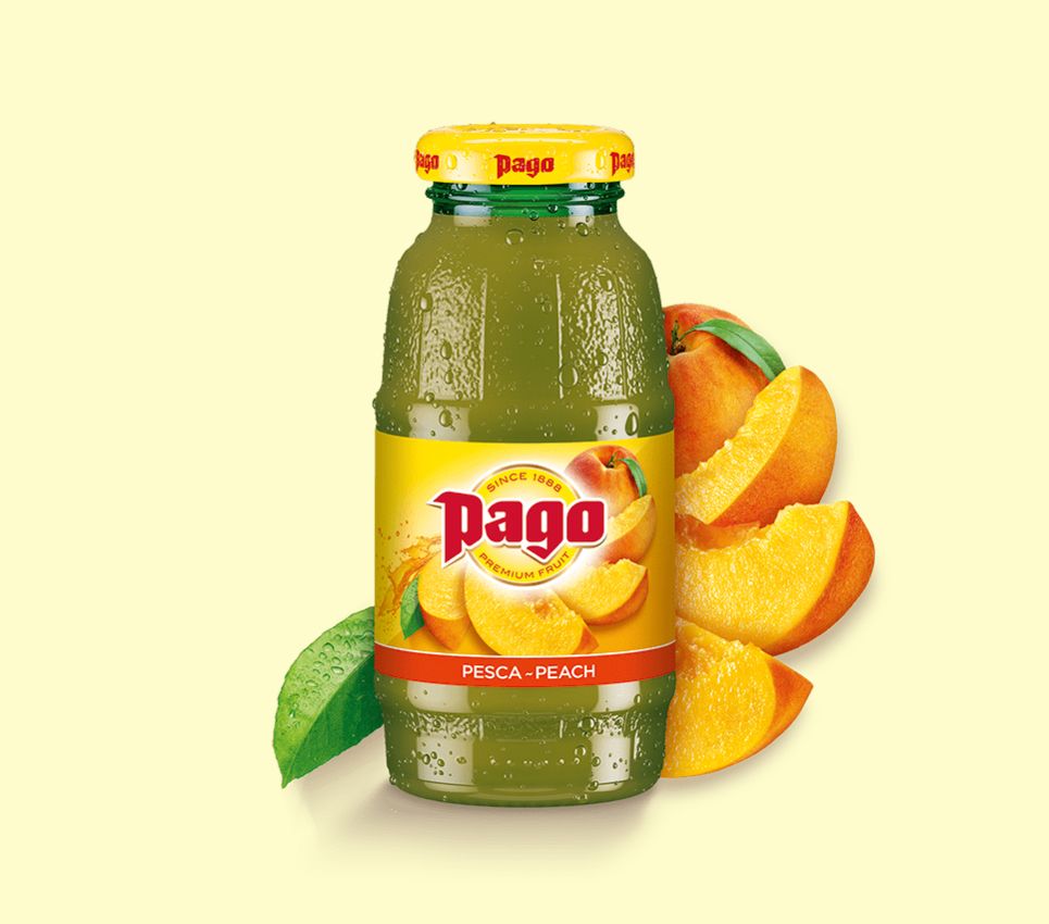 pago-himos-rodakino-200ml
